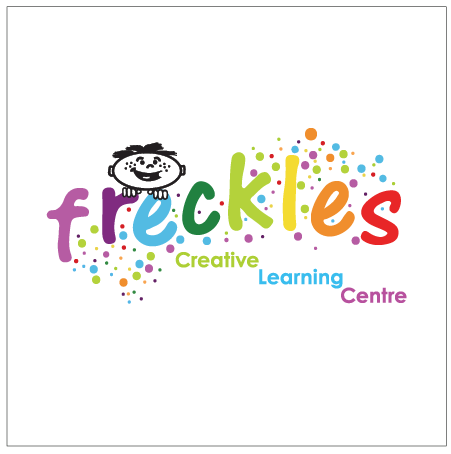 Freckles Creative Learning McDowall | school | 186 McDowall St, Roma QLD 4455, Australia | 0746225407 OR +61 7 4622 5407