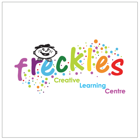 Freckles Creative Learning McDowall | 186 McDowall St, Roma QLD 4455, Australia | Phone: (07) 4622 5407