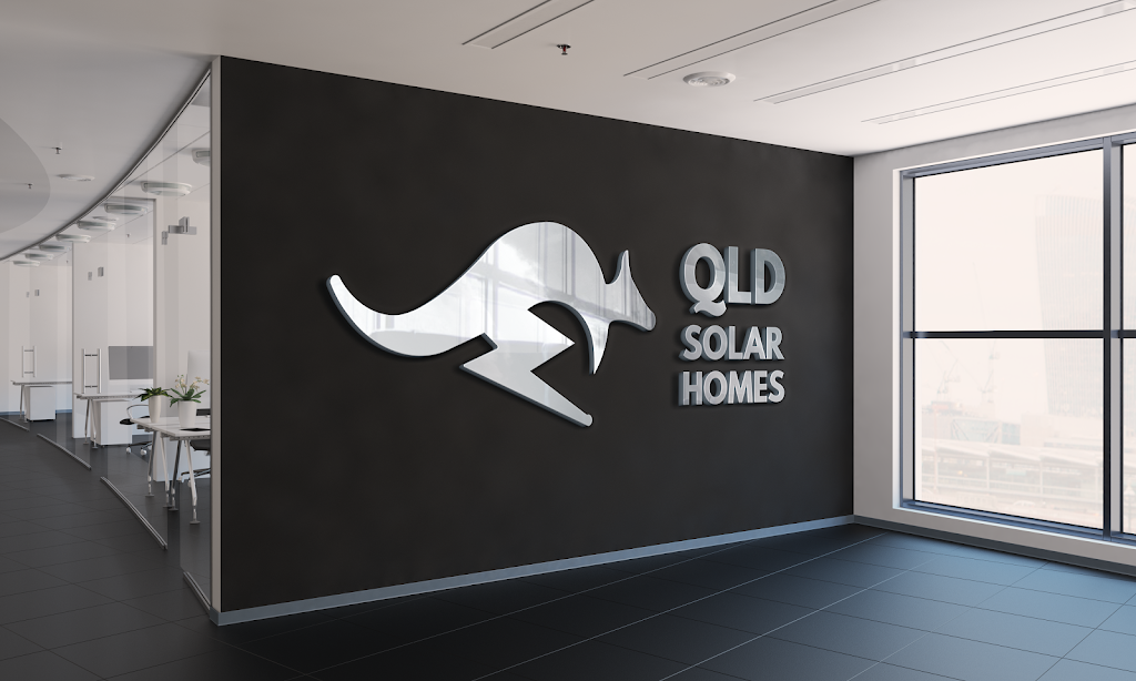 Queensland Solar Homes | 2098 Gold Coast Hwy, Miami QLD 4220, Australia | Phone: 1300 193 355