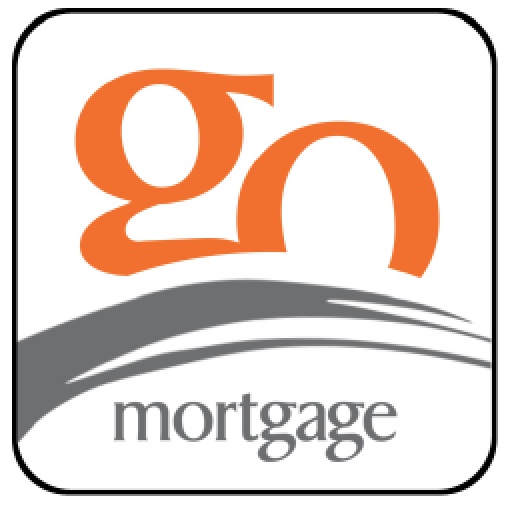 Go Mortgage - Mortgage Broker Ipswich | 49 Illawong Way, Karana Downs QLD 4306, Australia | Phone: 1300 855 244