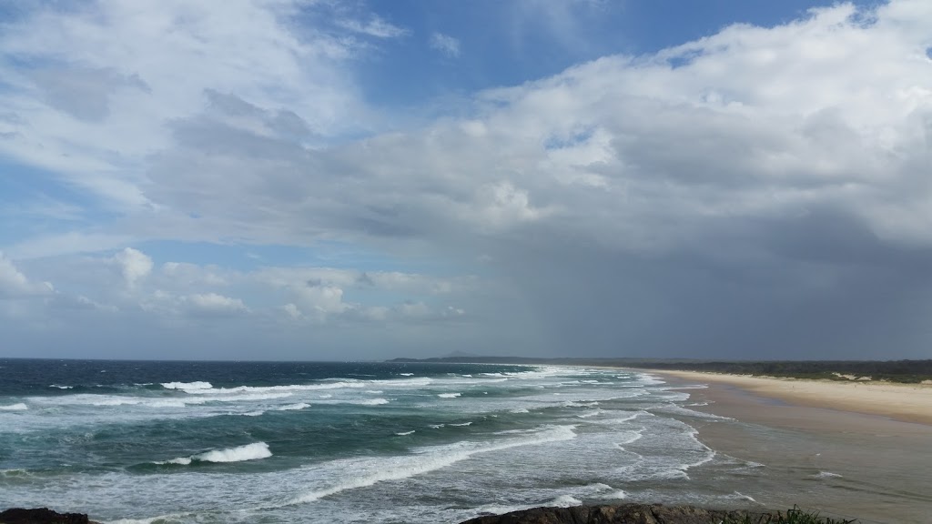 Nambucca Valley Visitor Information Centre | Pacific Hwy & Riverside Dr, Nambucca Heads NSW 2448, Australia | Phone: (02) 6568 6954