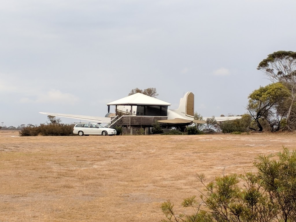 The Lily Dutch Windmill | 9793 Chester Pass Road Stirling Range National Park, Amelup WA 6338, Australia | Phone: (08) 9827 9205