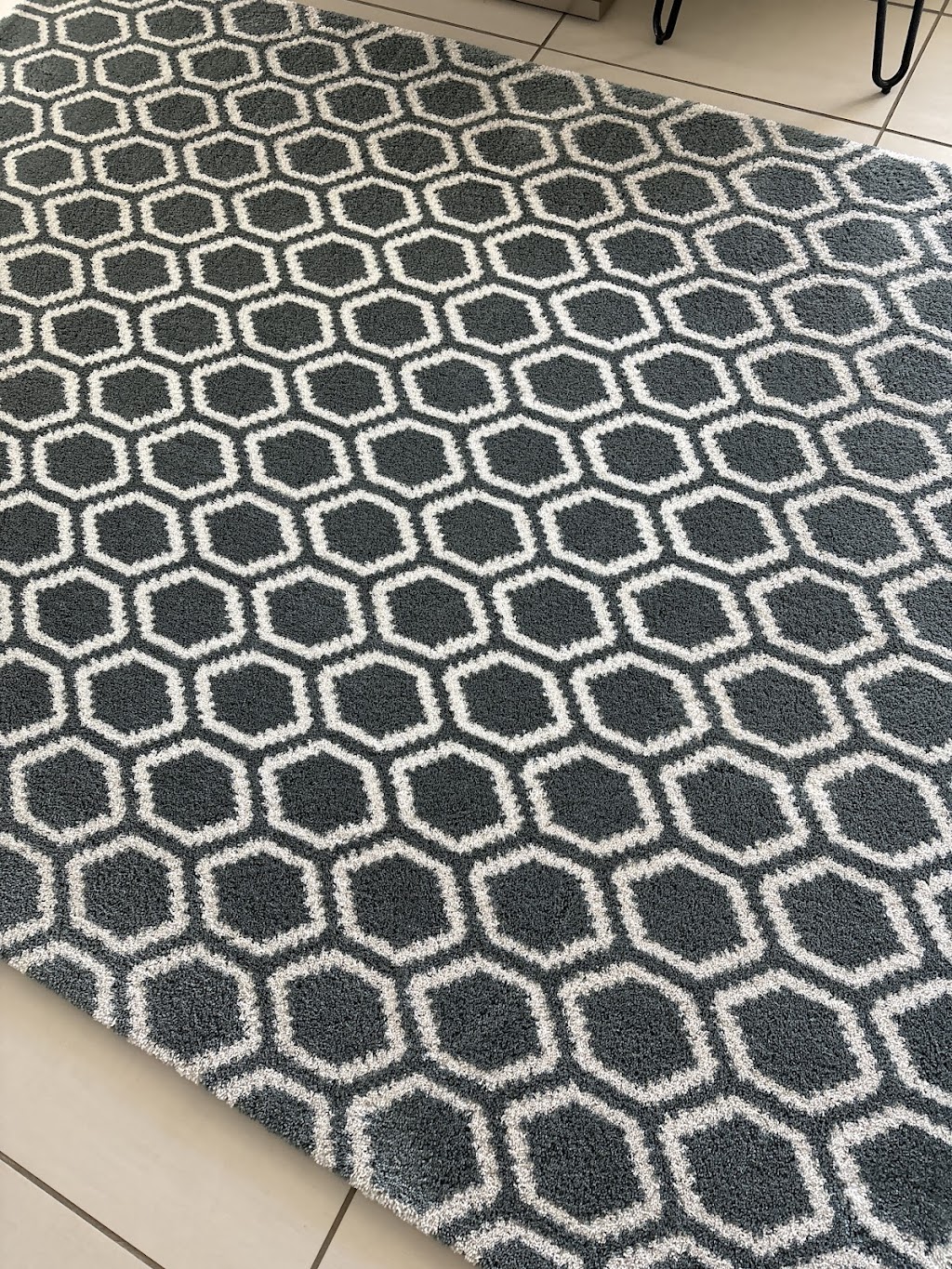 Platinum Carpet Cleaning Solutions | 90 Sheraton Rd, Dubbo NSW 2830, Australia | Phone: 0408 549 740