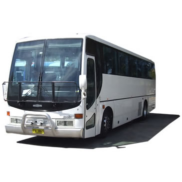 KST Buses | 1717-1723 Botany Rd, Banksmeadow NSW 2019, Australia | Phone: (02) 9666 4141