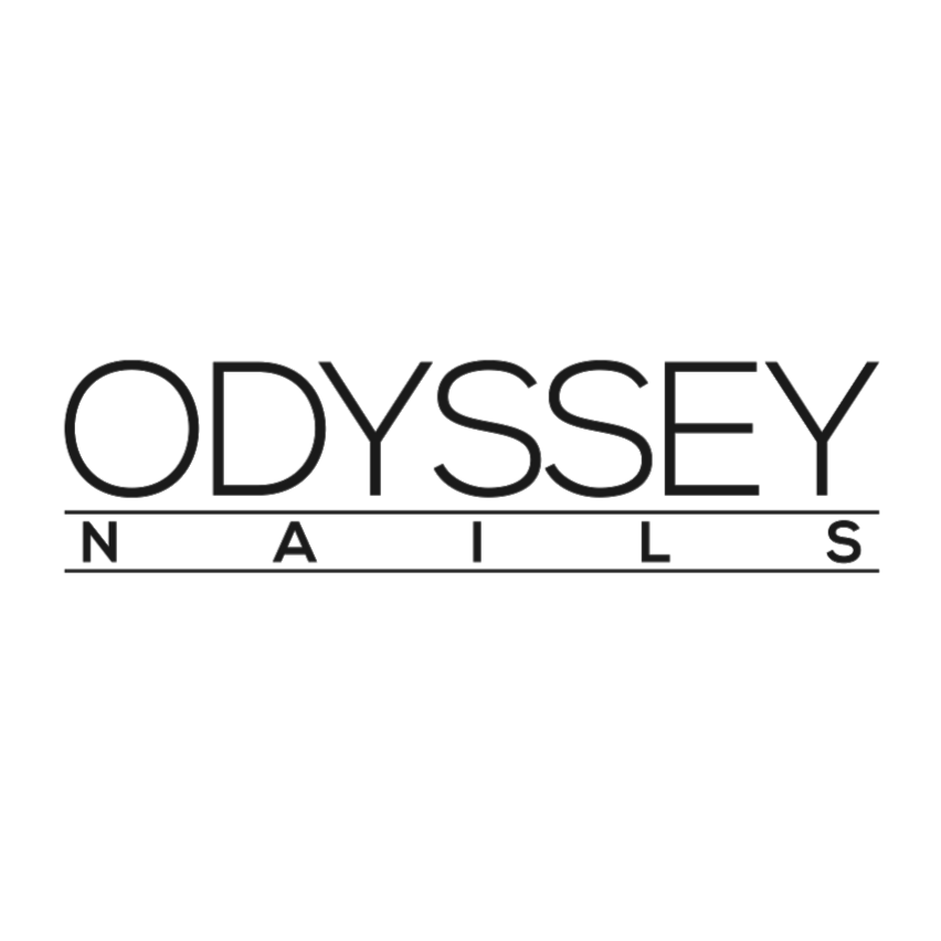 Odyssey Nails Chirnside Park | hair care | 239-241, Shop L01-618A, Level/1 Maroondah Hwy, Chirnside Park VIC 3166, Australia | 0397265888 OR +61 3 9726 5888