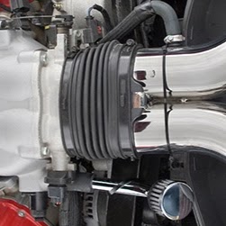 Belconnen Engine Centre | car repair | 5/55 Nettlefold St, Belconnen ACT 2617, Australia | 0262514331 OR +61 2 6251 4331