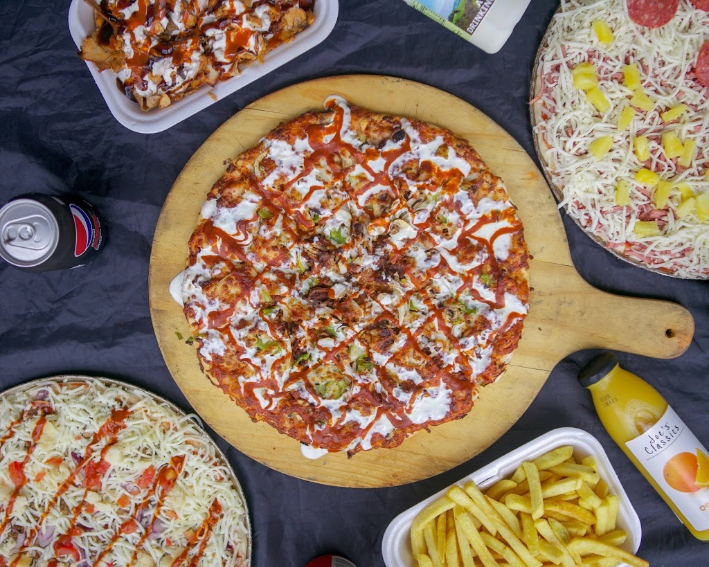 Snappys Pizza and Kebab Tarneit | meal takeaway | 26/380-382 Sayers Rd, Tarneit VIC 3029, Australia | 0387422365 OR +61 3 8742 2365