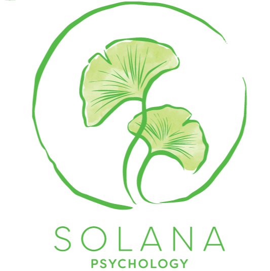 Solana Psychology | health | Level 1/297 Sydney Rd, Brunswick VIC 3056, Australia | 0411169307 OR +61 411 169 307
