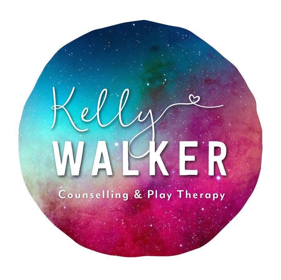 Kelly Walker- Counselling & Play Therapy | health | Suite 6/5B Hamilton St, Gisborne VIC 3437, Australia | 0432539310 OR +61 432 539 310