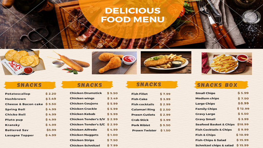 Local Servo Tabulam | 8597-8601 Bruxner Hwy, Tabulam NSW 2469, Australia | Phone: (02) 6661 3503