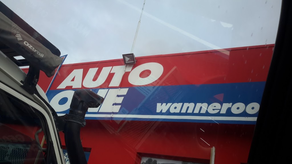 Auto One Wanneroo | car repair | 4/925 Wanneroo Rd, Wanneroo WA 6065, Australia | 0893061161 OR +61 8 9306 1161