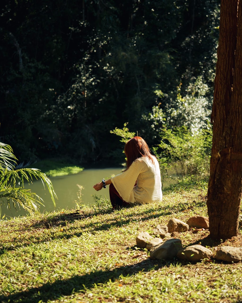 AVANA BYRON | 841 Wilsons Creek Rd, Wilsons Creek NSW 2482, Australia | Phone: 0416 183 699