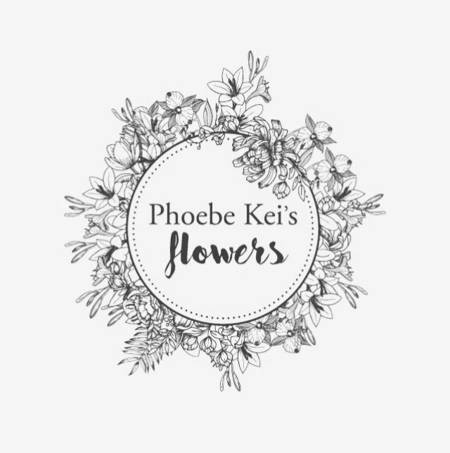 Phoebe Keis Flowers | 8/24 Main Rd, Boolaroo NSW 2284, Australia | Phone: 0436 009 866
