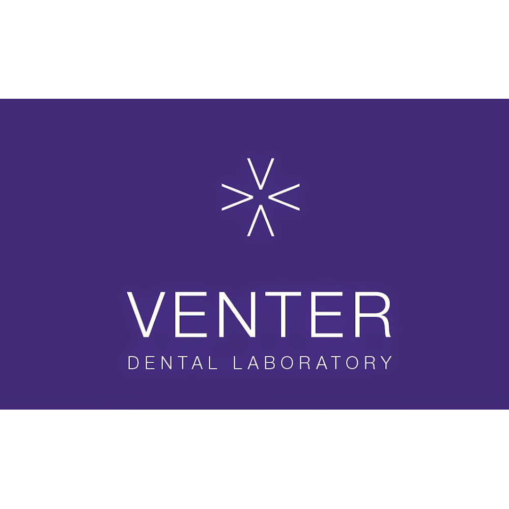 Venter Dental Laboratory Pty Ltd | dentist | 457 Bonogin Rd, Bonogin QLD 4213, Australia | 0755252030 OR +61 7 5525 2030