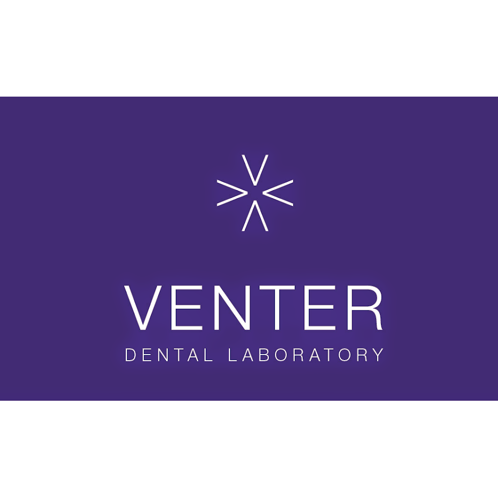 Venter Dental Laboratory Pty Ltd | 457 Bonogin Rd, Bonogin QLD 4213, Australia | Phone: (07) 5525 2030