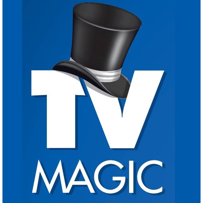 TV Magic, Wall Installation, Setup, Tuning + Antennas | 32 Forrest Ave, Molendinar QLD 4214, Australia | Phone: 0488 899 849