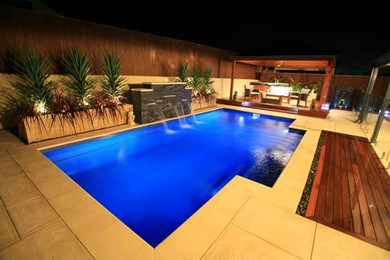 Pool & Spa Megastore | store | 3/16 Commercial Dr, Ashmore QLD 4214, Australia | 0755271135 OR +61 7 5527 1135
