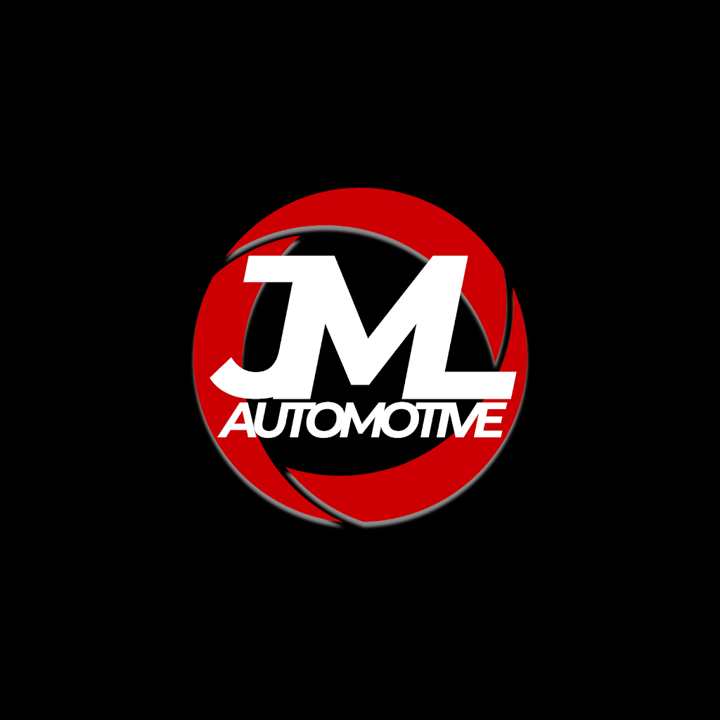 JML automotive | car repair | 1004 Botany Rd, Mascot NSW 2020, Australia | 0481351304 OR +61 481 351 304