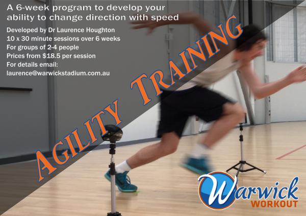 Warwick Workout (Gym) | Warwick Stadium, Wanneroo Rd, Warwick WA 6024, Australia | Phone: (08) 9247 2266