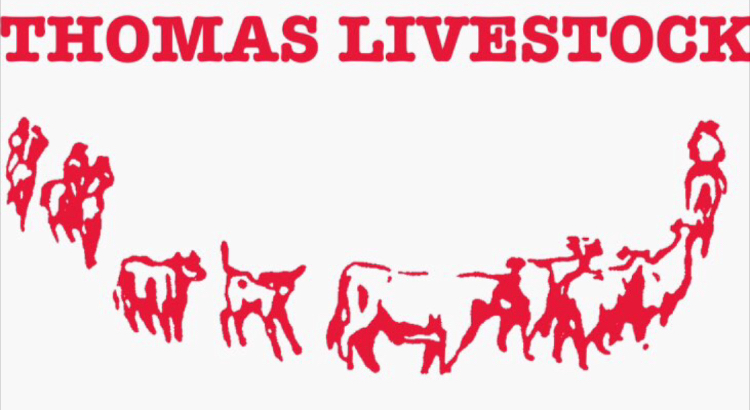 Thomas Livestock | 56 Gresford Rd, Clydesdale NSW 2330, Australia | Phone: 0427 383 388