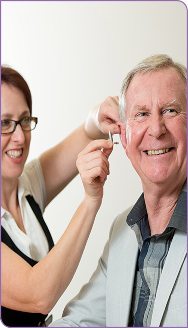 Can Do Hearing | 5/10 Coromandel Parade, Blackwood SA 5051, Australia | Phone: (08) 8178 3900