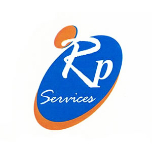 Ringwood Property Services | laundry | Suite 19/1 E Ridge Dr, Chirnside Park VIC 3116, Australia | 1300394455 OR +61 1300 394 455