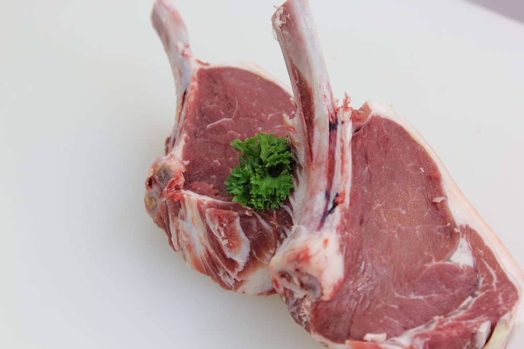 Brighton Selected Meats | store | 353 Beaconsfield Terrace, Brighton QLD 4017, Australia | 0732697268 OR +61 7 3269 7268