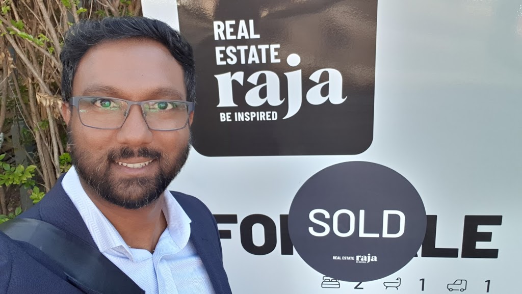 Real Estate Raja | Suite 153 / Level 2/66 Victor Cres, Narre Warren VIC 3805, Australia | Phone: (03) 8782 3746