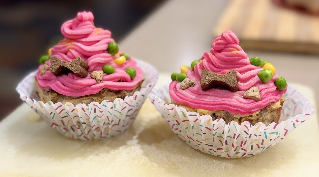 Pet Cake Creations | Hawkesbury City Council, Glossodia NSW 2753, Australia | Phone: 0431 250 449