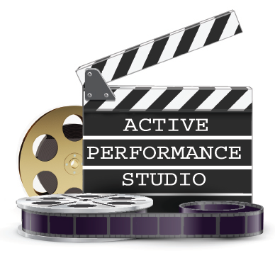 Acting Performance Studio | university | 32 Greenwood Ave, Ringwood VIC 3134, Australia | 0390781454 OR +61 3 9078 1454