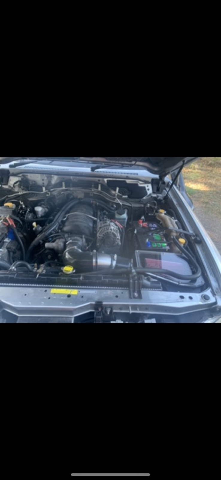 First choice auto electrical ballarat | 806 Beaufort-Carngham Rd, Nerring VIC 3373, Australia | Phone: 0434 991 753
