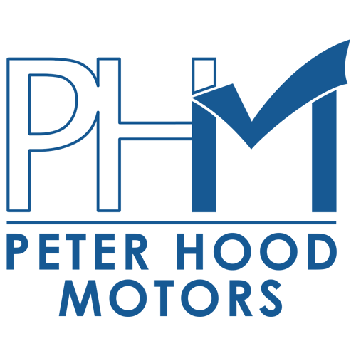 Peter Hood Motors | car dealer | 60 Princes Hwy, Meningie SA 5264, Australia | 0885751109 OR +61 8 8575 1109