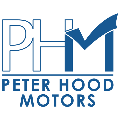 Peter Hood Motors | 60 Princes Hwy, Meningie SA 5264, Australia | Phone: (08) 8575 1109