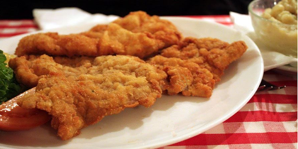 Austrian Club Sydney | 20 Grattan Cres, Frenchs Forest NSW 2086, Australia | Phone: (02) 9975 3172