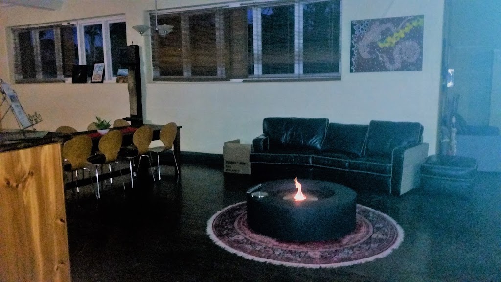 The Railway | 106 Roberts St, Norseman WA 6443, Australia | Phone: (08) 9039 0003