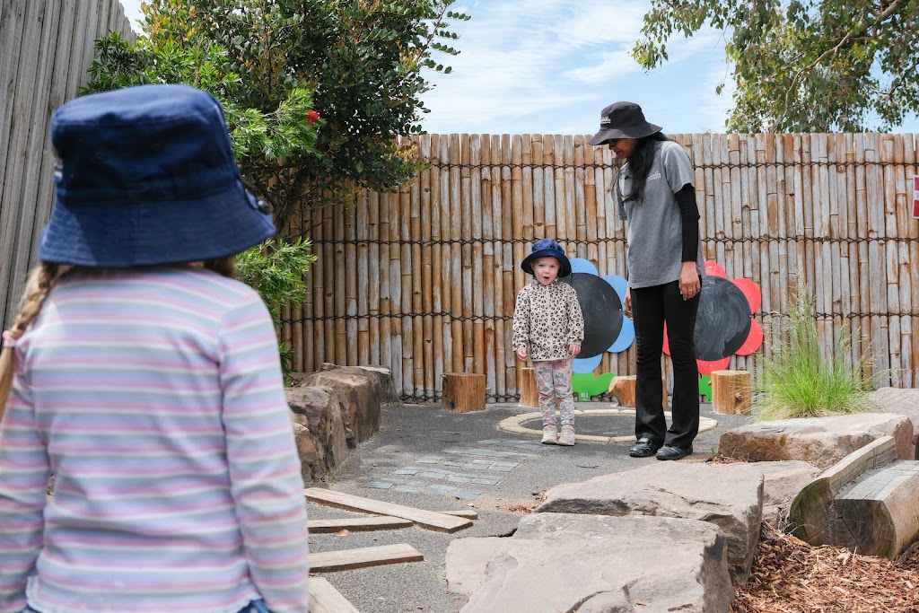 Expeditions Early Learning Journey - Narre Warren | 2 Foxborough Glade, Narre Warren North VIC 3804, Australia | Phone: (03) 8790 5151