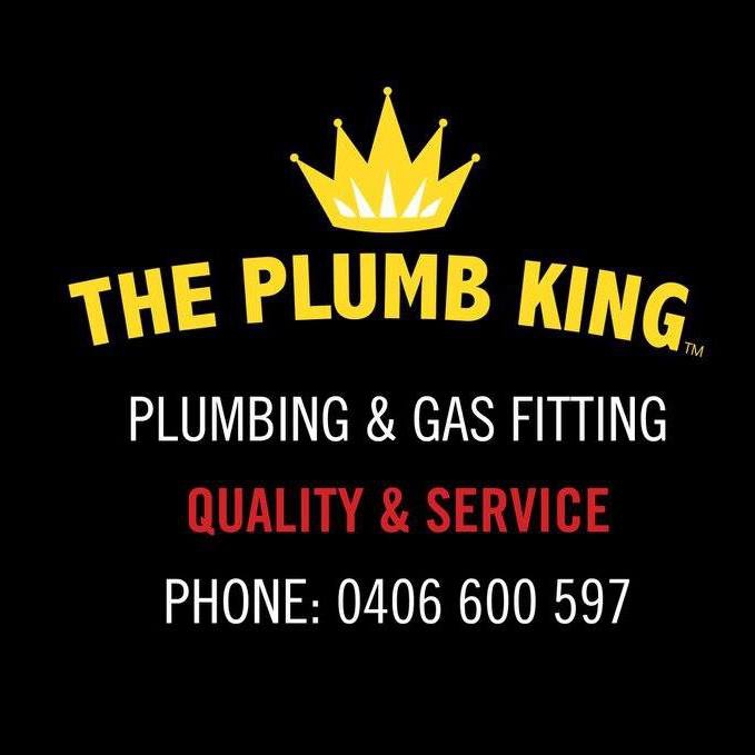 The Plumb King | plumber | 1/2 Curnow St, Brighton SA 5048, Australia | 0406600597 OR +61 406 600 597