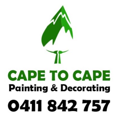 Cape to Cape Painting & Decorating | painter | 86 Dunsborough Lakes Dr, Dunsborough WA 6281, Australia | 0411842757 OR +61 411 842 757
