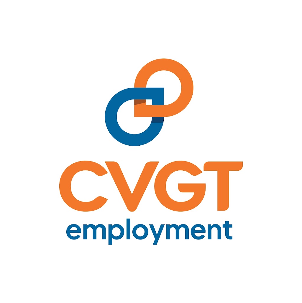 CVGT Employment |  | 10 King St, Smithton TAS 7330, Australia | 132848 OR +61 132848