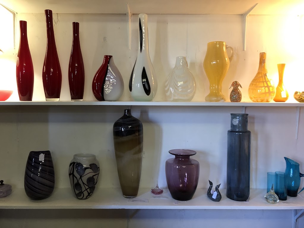 Trio Art Studio and Gallery | 98 Trio Rd, Kyneton VIC 3444, Australia | Phone: 0467 025 354