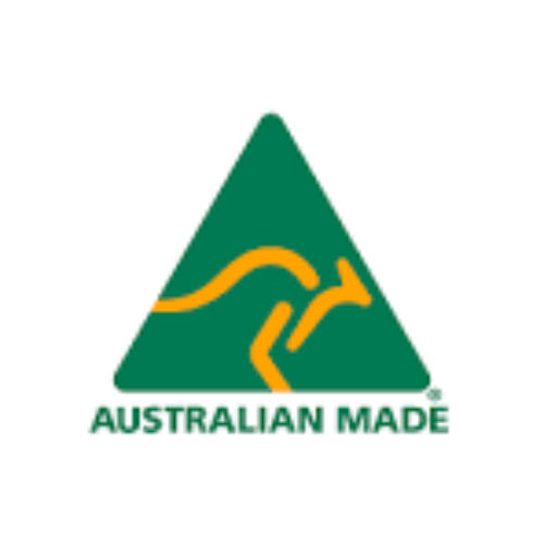 Australian Furniture Makers Pty Ltd | 17 Martin Dr, Delacombe VIC 3356, Australia | Phone: 0449 048 686
