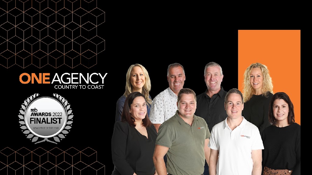 One Agency Country to Coast |  | Bunya Dr, Cape Woolamai VIC 3925, Australia | 0448801676 OR +61 448 801 676