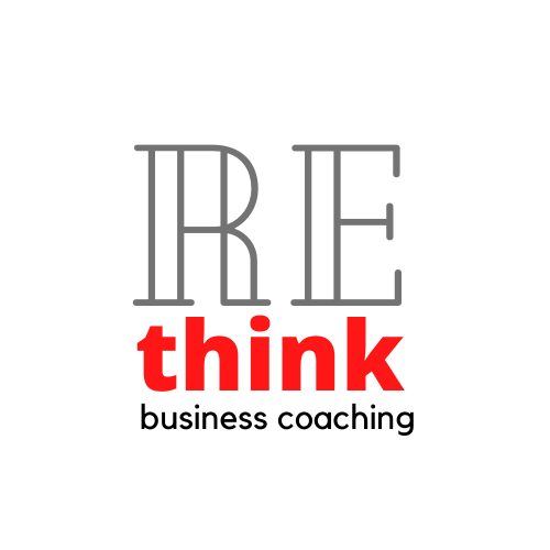 Rethink Business Coaching | Ground floor, 470 St Kilda Rd, Melbourne VIC 3004, Australia | Phone: 1300 894 818