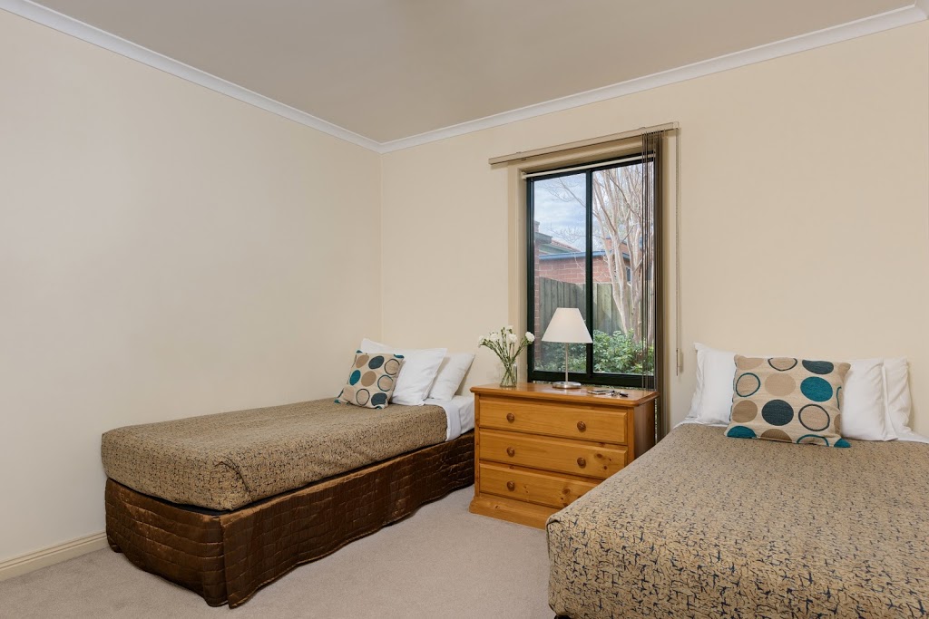 Park Avenue - Forest Hill | lodging | 305 Canterbury Rd, Forest Hill VIC 3131, Australia | 1800727528 OR +61 1800 727 528