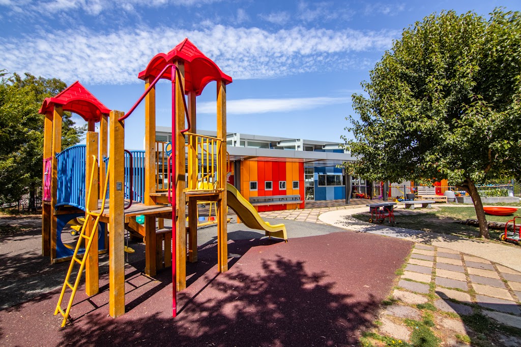Discovery Early Learning Centre - Ravenswood |  | 8 Prossers Forest Rd, Ravenswood TAS 7250, Australia | 0367772705 OR +61 3 6777 2705