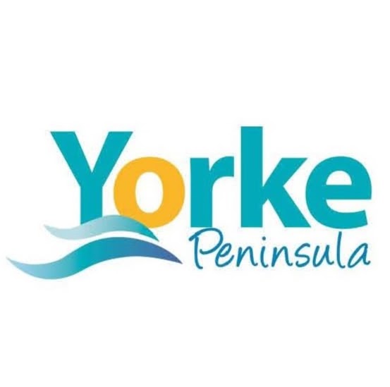 Yorke Peninsula Tourism | 18 Main St, Minlaton SA 5575, Australia | Phone: (08) 8853 3898