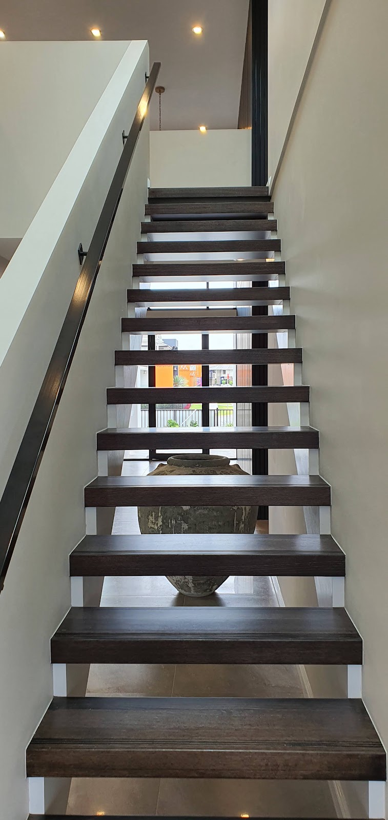 Rawson Homes Box Hill Display Homes | 40 Gizi St, Box Hill NSW 2765, Australia | Phone: 1300 223 345