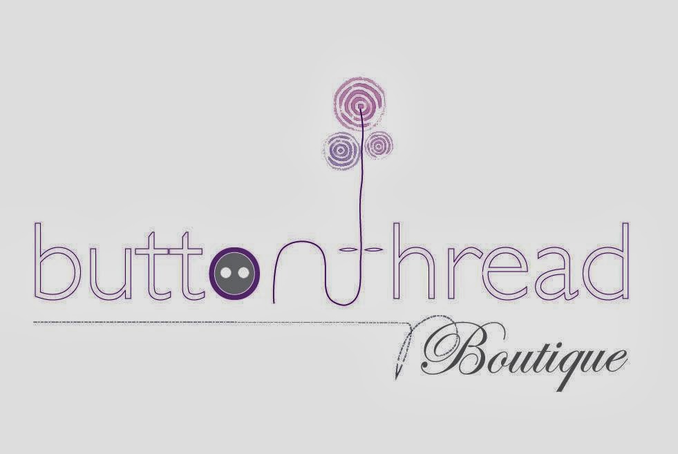 Button N Thread Boutique | clothing store | Rothbury Terrace, Stanhope Gardens NSW 2768, Australia | 0468919853 OR +61 468 919 853