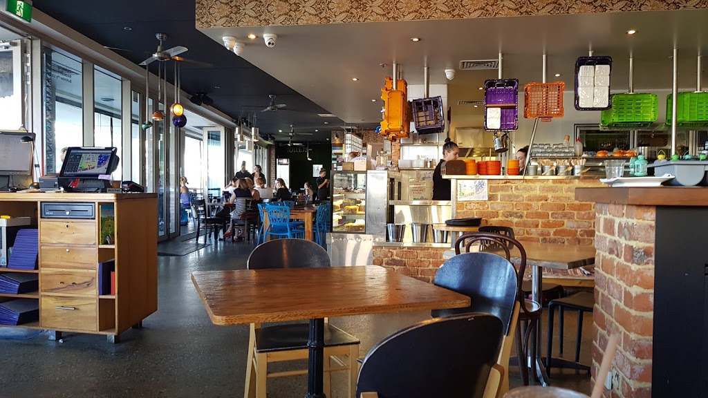 The Wild Fig | 190 The Esplanade, Scarborough WA 6019, Australia | Phone: (08) 9245 2533