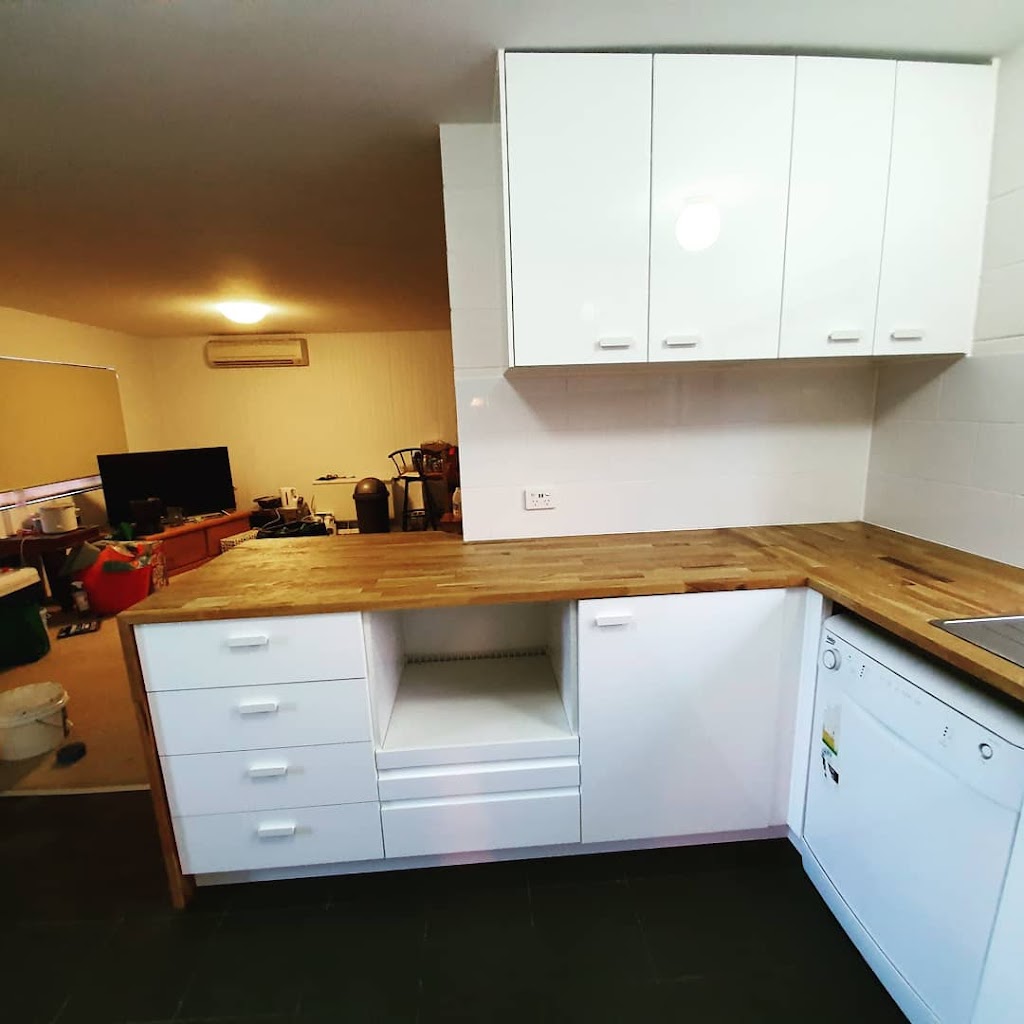 Lean 2 Constructions | 2 Mowamba Way, Moonbah NSW 2627, Australia | Phone: 0483 940 116